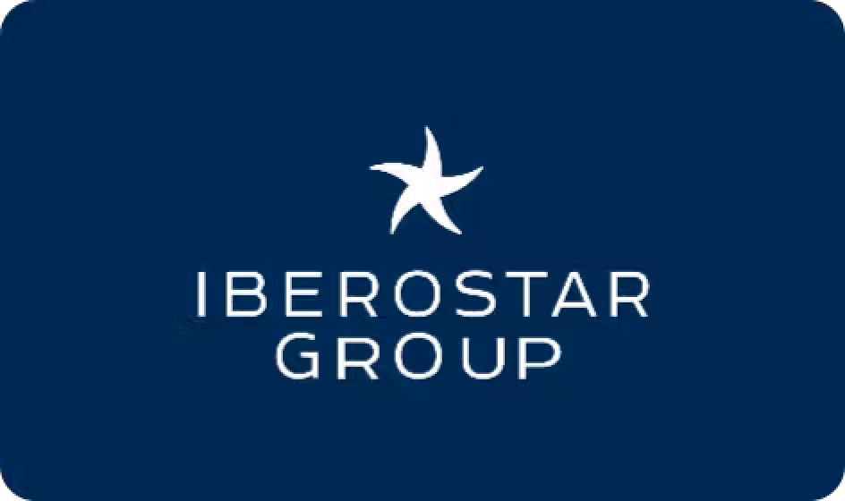 Iberostart Group