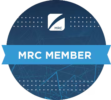 Fraugster is a proud member of the Merchant Risk Council (MRC)